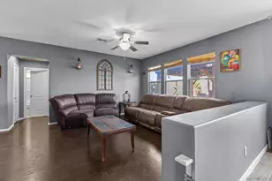 31692 Pompei, Winchester, CA 92596 - Photo 20