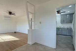 4650 Hilltop, San Diego, CA 92102 - Photo 8