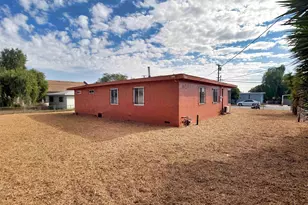 4650 Hilltop, San Diego, CA 92102 - Photo 36