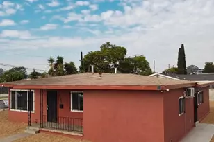 4650 Hilltop, San Diego, CA 92102 - Photo 10