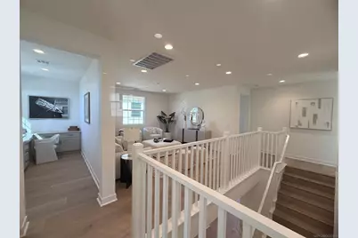  11305 Caminito Rodar, San Diego, CA 92126 - Photo 16