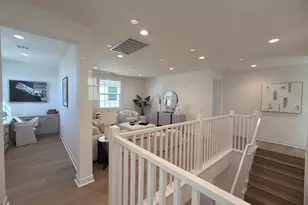 11305 Caminito Rodar, San Diego, CA 92126 - Photo 16