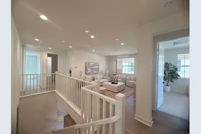  11305 Caminito Rodar, San Diego, CA 92126 - Photo 12