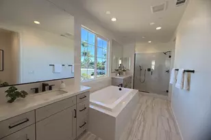 11305 Caminito Rodar, San Diego, CA 92126 - Photo 22