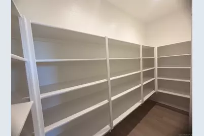  11305 Caminito Rodar, San Diego, CA 92126 - Photo 8