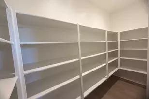 11305 Caminito Rodar, San Diego, CA 92126 - Photo 8