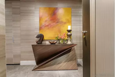  700 Front #1007, San Diego, CA 92101 - Photo 2