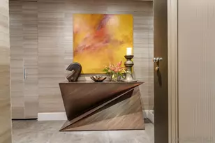 700 Front, San Diego, CA 92101 - Photo 2