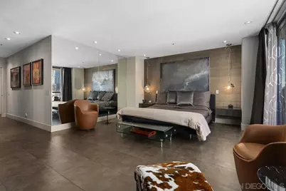  700 Front #1007, San Diego, CA 92101 - Photo 18