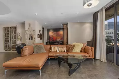  700 Front #1007, San Diego, CA 92101 - Photo 8