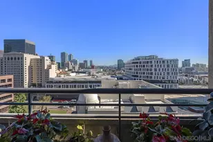 700 Front, San Diego, CA 92101 - Photo 22