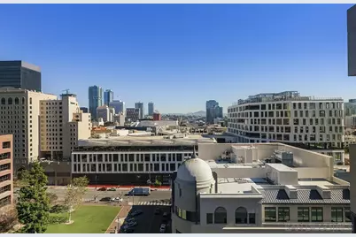  700 Front #1007, San Diego, CA 92101 - Photo 10