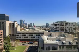 700 Front, San Diego, CA 92101 - Photo 10