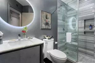 700 Front, San Diego, CA 92101 - Photo 30