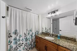 1019 Costa Pacifica Way, Oceanside, CA 92054 - Photo 34