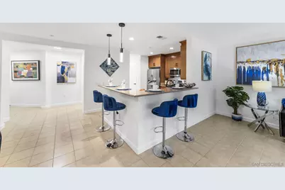  1019 Costa Pacifica Way #1111, Oceanside, CA 92054 - Photo 12