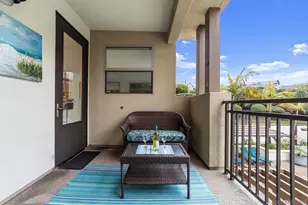 1019 Costa Pacifica Way, Oceanside, CA 92054 - Photo 40