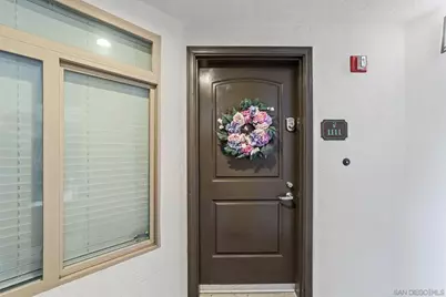 1019 Costa Pacifica Way #1111, Oceanside, CA 92054 - Photo 6