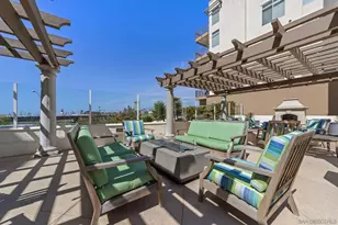1019 Costa Pacifica Way, Oceanside, CA 92054 - Photo 52