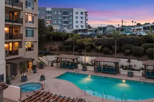 1019 Costa Pacifica Way, Oceanside, CA 92054 - Photo 68