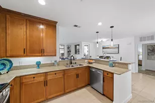 1019 Costa Pacifica Way, Oceanside, CA 92054 - Photo 18