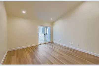  10386 La Duena Way, San Diego, CA 92124 - Photo 18
