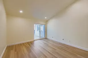 10386 La Duena Way, San Diego, CA 92124 - Photo 18