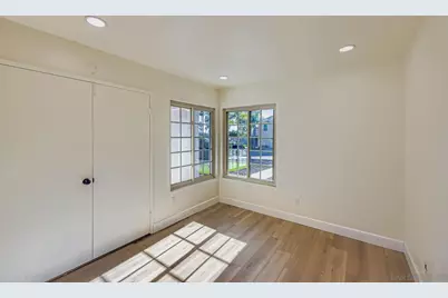  10386 La Duena Way, San Diego, CA 92124 - Photo 24