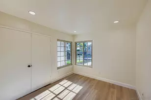 10386 La Duena Way, San Diego, CA 92124 - Photo 24