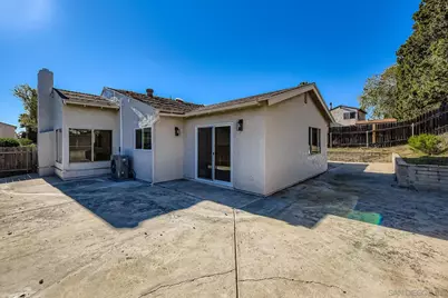  10386 La Duena Way, San Diego, CA 92124 - Photo 30