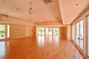 18557 Caminito Pasadero, San Diego, CA 92128 - Photo 32