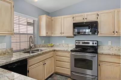  18557 Caminito Pasadero #389, San Diego, CA 92128 - Photo 12