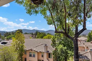 18557 Caminito Pasadero, San Diego, CA 92128 - Photo 6