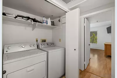  18557 Caminito Pasadero #389, San Diego, CA 92128 - Photo 20