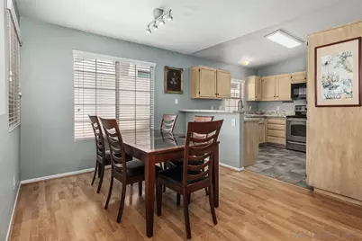  18557 Caminito Pasadero #389, San Diego, CA 92128 - Photo 10