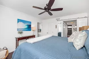 960 Intrepid Ct, Del Mar, CA 92014 - Photo 14