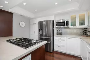 960 Intrepid Ct, Del Mar, CA 92014 - Photo 4