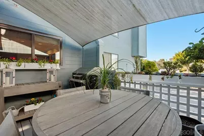  960 Intrepid Ct, Del Mar, CA 92014 - Photo 32