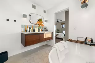 3306 Donna Dr, Carlsbad, CA 92008 - Photo 30