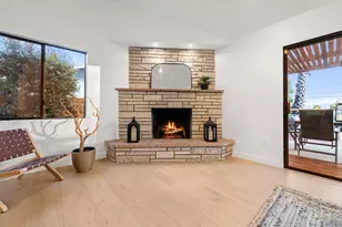 3306 Donna Dr, Carlsbad, CA 92008 - Photo 4