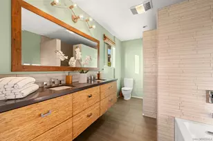 3306 Donna Dr, Carlsbad, CA 92008 - Photo 46