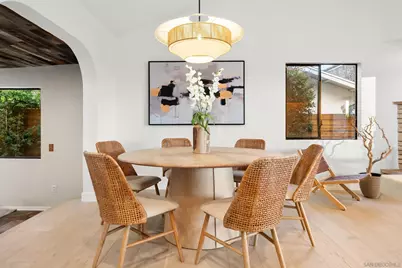  3306 Donna Dr, Carlsbad, CA 92008 - Photo 6