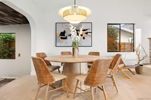 3306 Donna Dr, Carlsbad, CA 92008 - Photo 6