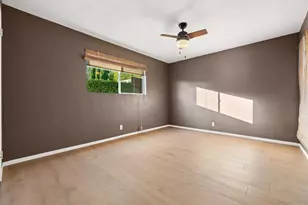 3306 Donna Dr, Carlsbad, CA 92008 - Photo 38