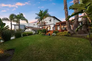 3306 Donna Dr, Carlsbad, CA 92008 - Photo 44