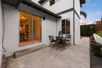  3306 Donna Dr, Carlsbad, CA 92008 - Photo 50