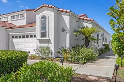  3328 Malta Way, Oceanside, CA 92056 - Photo 6