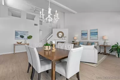  3328 Malta Way, Oceanside, CA 92056 - Photo 12