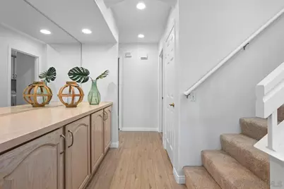  3328 Malta Way, Oceanside, CA 92056 - Photo 20