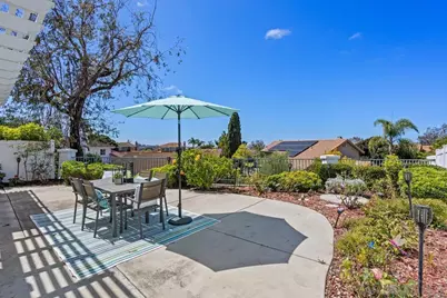  3328 Malta Way, Oceanside, CA 92056 - Photo 36